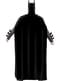 Costume Batman taglie forti