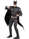 Grote maat Batman kostuum