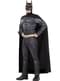 Déguisement Batman