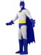 Batman Kostüm - The Brave and the Bold