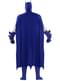 Costume di Batman - The Brave and the Bold