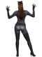 Catwoman kostum