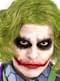 Joker make-up komplet