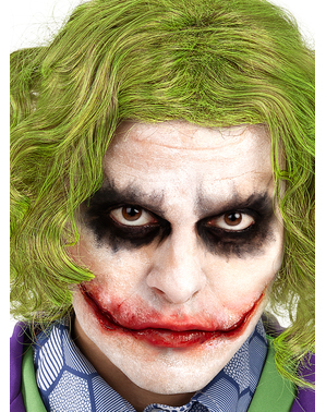 Makeup sada Joker