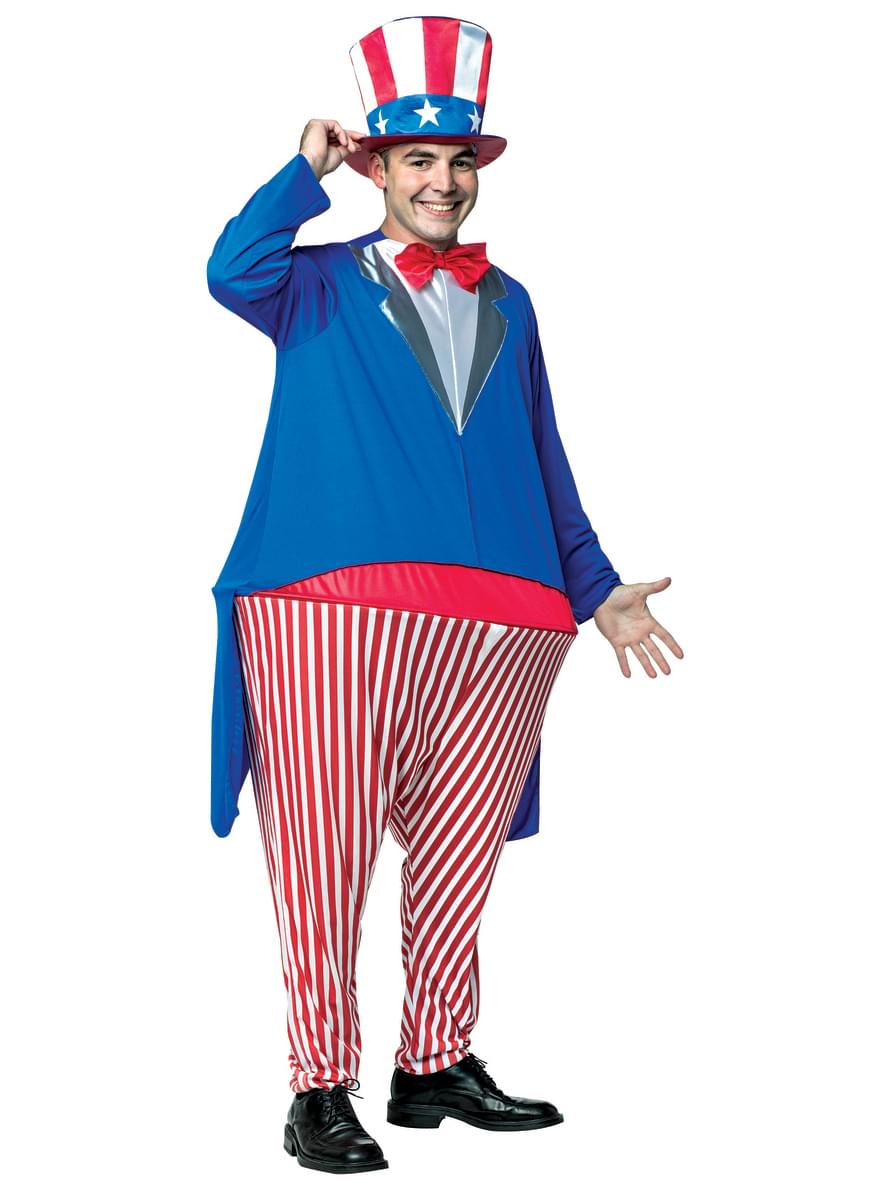 uncle sam christian women dating site Prostitution is the business or practice of engaging in sexual activity in exchange for payment prostitution is sometimes described as commercial sex or hookingprostitution occurs in a variety of forms. uncle sam christian women dating site Prostitution is the business or practice of engaging in sexual activity in exchange for payment prostitution is sometimes described as commercial sex or hookingprostitution occurs in a variety of forms.