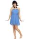 Betty Rubble jelmez, pluszos méret - The Flintstones