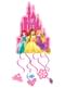 Piňata Princess Dreaming