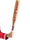 Mazza di Harley Quinn