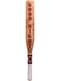 Harley Quinn Bat