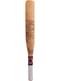 Harley Quinn Bat