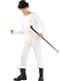 A Clockwork Orange kostum