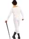 A Clockwork Orange kostum