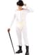 A Clockwork Orange kostum