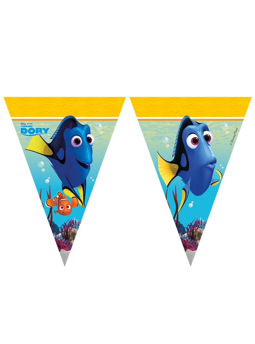 מוצאים את דוגי בנטינג