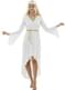Angel costume for women Plus Size