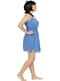 Betty Rubble jelmez, pluszos méret - The Flintstones