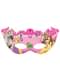 6 Princess & Animals Masks