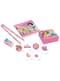 Conjunto de desenhos Disney Princess: Palace Pets