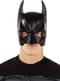 Kit Batman para homem