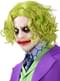 Joker paróka férfiaknak - A sötét lovag