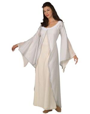 Déguisement Arwen Le Hobbit femme