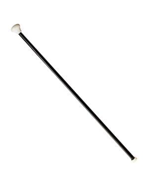 Victorian Cane