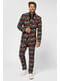 «Дика Веселка» Костюм - Opposuits