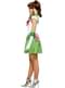 Costume Sailor Moon taglie forti - Jupiter