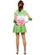 Costume Sailor Moon taglie forti - Jupiter