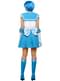 Costume Sailor Moon - Mercury