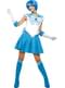 Costume Sailor Moon - Mercury