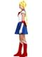 Sailor Moon Kostüm