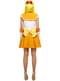Costume Sailor Moon - Venus