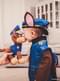 Στολή Chase Paw Patrol για Αγόρια