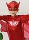 PJ Masks Owlette Costume