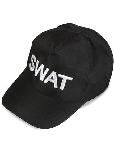 swat hat near me