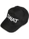 Adult's SWAT Hat