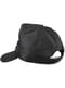 Adult's SWAT Hat
