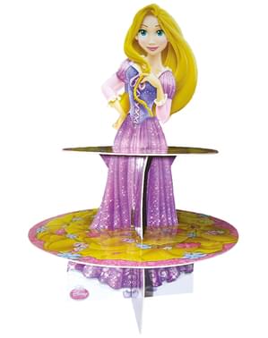 Stojan na koláče Locika – Disney Princesses