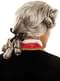 Baroque Wig for Men