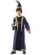 Boy's Merlin the Magician Costume