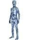 Kids Arachnophobia Morphsuit costume