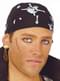 פיראטים Bandana