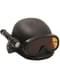 Kids SWAT Helmet