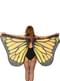 Крила метелика для дорослих