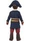 תחפושת פיראט בוי לתינוקות