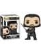 Funko POP! Jon Snow avec épée - Game of Thrones