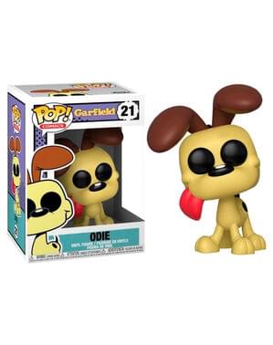 Funko POP! Odie - Garfield