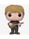 Funko POP! Kristoff - Frozen 2