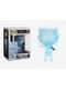 Funko POP! Roi de la Nuit avec poignard - Game of Thrones